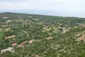 Atterrir  Zagora, Monténégro