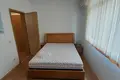 Apartamento 2 habitaciones 77 m² Sunny Beach Resort, Bulgaria