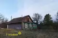 Maison 39 m² Stankauski sielski Saviet, Bélarus