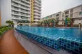1 bedroom apartment 44 m² Pattaya City, Thailand
