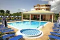 Hotel 1 600 m² in Tsilivi, Greece