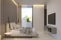 Apartamento 3 habitaciones  La Nucía, España