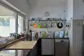 4 bedroom Villa 262 m² Crveni Vrh, Croatia