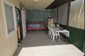 2 room house 44 m² Odesa, Ukraine