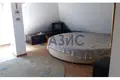 Apartamento 3 habitaciones 128 m² Sveti Vlas, Bulgaria