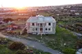 Дом 7 спален 1 200 м² Гермасойя, Кипр