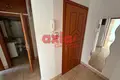 Estudio 1 habitación 50 m² en Kavala Municipality, Grecia