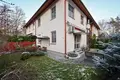 5 room apartment 149 m² Jurmala, Latvia
