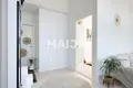 Mieszkanie 3 pokoi 64 m² Helsinki sub region, Finlandia