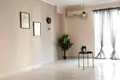 1 bedroom apartment 65 m² Korydallos, Greece