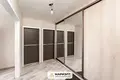 Wohnung 3 zimmer 70 m² Minsk, Belarus