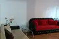 Mieszkanie 1 pokój 65 m² Obwód Burgas, Bułgaria