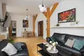 Wohnung 4 zimmer 90 m² Warschau, Polen