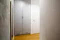 Appartement 3 chambres 52 m² Poznań, Pologne