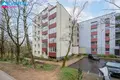 Apartamento 2 habitaciones 53 m² Vilna, Lituania