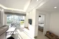 Wohnung 2 Schlafzimmer 110 m² Marbella, Spanien