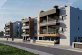 Appartement 1 chambre 74 m² Parekklisia, Chypre