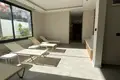 Wohnung 2 zimmer 55 m² Mahmutlar, Türkei