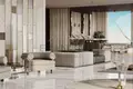 Квартира 2 комнаты 1 064 м² Дубай, ОАЭ