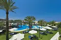 Hotel 8 500 m² Kolimbari, Griechenland