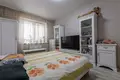 Appartement 3 chambres 83 m² Machulishchy, Biélorussie