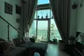 Appartement 2 chambres 91 m² Dubaï, Émirats arabes unis