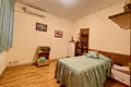 4 bedroom apartment 135 m² Lloret de Mar, Spain