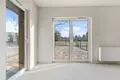 1 bedroom apartment 54 m² Blonie, Poland