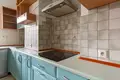 Квартира 3 комнаты 75 м² Варшава, Польша
