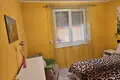 Haus 3 Zimmer 132 m² Balatonszabadi, Ungarn