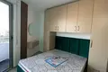 1 room apartment 45 m² Rashbull, Albania