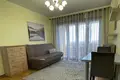 Mieszkanie 2 pokoi 55 m² Boreti, Czarnogóra