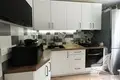 Mieszkanie 1 pokój 35 m² Kobryń, Białoruś