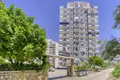 Barrio residencial Sea view apartment at an attractive price in Mahmutlar, Alanya