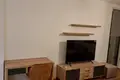 Mieszkanie 1 pokój 47 m² Czarnogóra, Czarnogóra