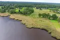 Investment  in Riga, Latvia
