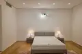 Квартира 2 спальни 160 м² Будва, Черногория