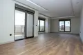 Duplex 4 bedrooms 240 m² Konyaalti, Turkey