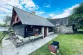 Haus 82 m² Kalodziscanski sielski Saviet, Belarus