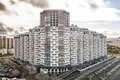Appartement 3 chambres 114 m² Minsk, Bélarus