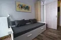 Apartamento 3 habitaciones 75 m² Municipality of Thessaloniki, Grecia