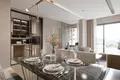 Wohnung 2 Schlafzimmer 79 m² Choeng Thale, Thailand