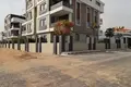 Penthouse 4 pokoi 180 m² Dosemealti, Turcja