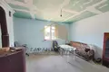 Dom 125 m² Muchaviecki sielski Saviet, Białoruś