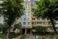 2 room apartment 49 m² Minsk, Belarus