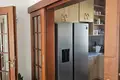 4-Schlafzimmer-Villa 2 122 m² Montenegro, Montenegro