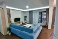 Wohnung 3 Schlafzimmer 166 m² Budva, Montenegro