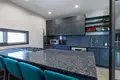 5-Zimmer-Villa 351 m² Peyia, Cyprus