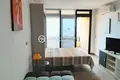 1 bedroom apartment 38 m² Santiago del Teide, Spain