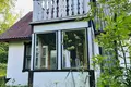 Haus 51 m² Krasnienski sielski Saviet, Belarus